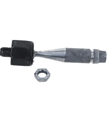 LEMFÖRDER Axialgelenk Spurstange | Für BMW 3 Touring E91 2004-2012 | Vorderachse