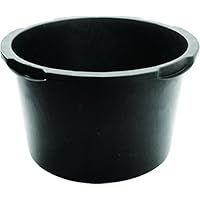 Practo PK65 Maurerkübel, 65 l