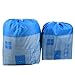 Produktbild Decke Kinder Sitzsack Stuhl Spielzeug Aufbewahrungssack Sitzsack Kinderbezug Stofftier Tasche Kinder Spielzeug Organizer Sitzsackbezug Bequeme Stuhl Bequeme Sitzgelegenheiten Für Kinder,G,L