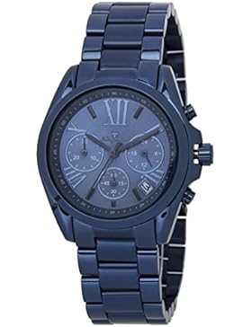 Burgmeister Damen-Armbanduhr BM337-033