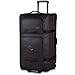 Produktbild Dakine Split Roller Trolley Schwarz Polyester 110 L