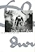 Joan of Arc: In her own words (English Edition) by Joan of Arc, Willard Trask