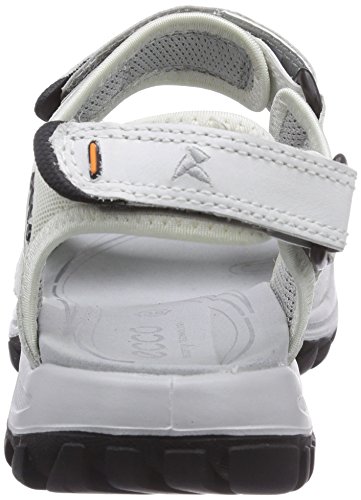 Ecco OFFROAD LITE Damen Sport- & Outdoor Sandalen - 2
