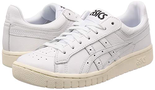 asics hl7x0