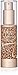 Jane Iredale Liquid Minerals A Foundation, Radiant 30 ml