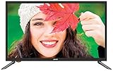 Sanyo 61 cm (24 Inches) Full HD LED TV XT-24S7000F (Black)