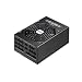 Produktbild Super Flower Leadex 80 Plus Gold Netzteil - 1600 Watt