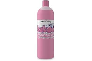 PANTHERA INK BABOOL SOAP PANTHERA 500 ML CONCENTRATO