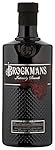 Brockmans Gin, 70 cl