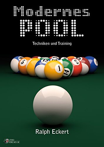 Download Modernes Pool, Techniken und Training Download Modernes Pool, Techniken und Training