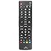 Price comparison product image ALLIMITY AKB73715679 Remote Control Replace for LG 32LB550B 32LB5610 32LB561B 39LB5610 42LB5500 42LN5400 42LN5406 47LN5400 50LN5400 55LB561 60LB561 60PB560 24MT55V 28LB450U 28MT47T 24LB450U