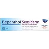 BEPANTHOL Sensiderm Ve Kaşıntı Kremi 20 gr P01701