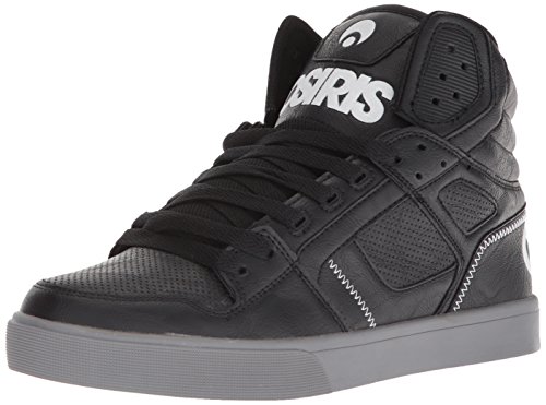 osiris shoes online