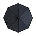 Universal Baby Parasol To Fit Mamas And Papas Stroller Buggy Pram Black