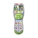 Produktbild LeapFrog Learning Lights Remote (Englische Sprache) [UK Import]