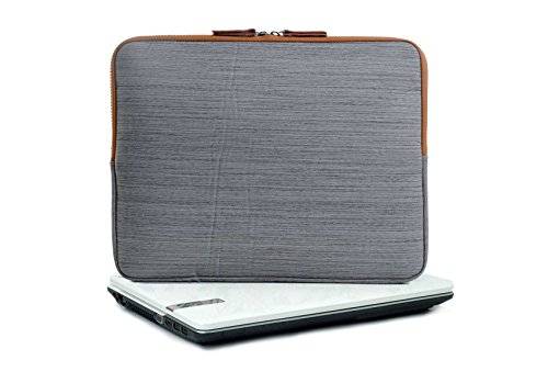 art cherry    6 9-7 2 Zoll Universal Tablet PC Schutzh  lle   H  lle wie z B  Apple iPad Mini   Samsung Galaxy Tab   LG G Pad   Google Nexus 6   Huawe