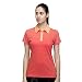 adidas Women