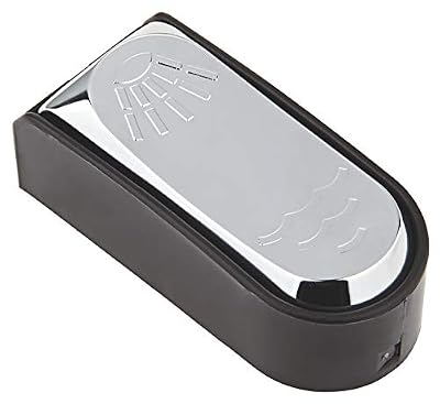 Grohe 45188000