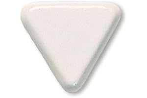 200 ml Botz Steinzeug Glasur Weiß