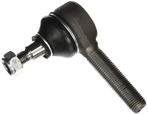 Preisvergleich Produktbild VAICO V20-7052 Spurstangenkopf