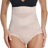 Hüften Pusch Up Design: Maßgeschneidern, Kurve ernuet umformen. Es hilft Ihnen runde und knackige weibliche Hüften zu gestalten und perfekte S-Kurven zu zeigen. Geeignet für alle Jahreszeiten. Perfekt für die Frauen, die abnehmen wollen. Es ist eine optimale Wahl für perfekte Figurformung.