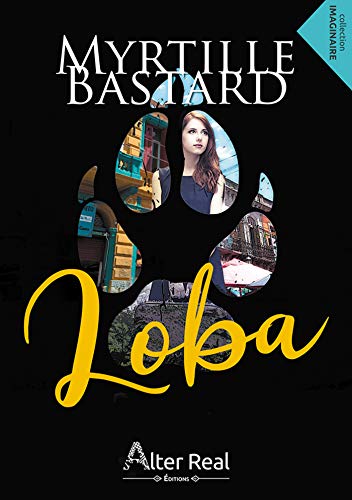 Télécharger Loba Gratuit