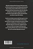 Image de Furchtlos (Quantum-Serie, Band 2)
