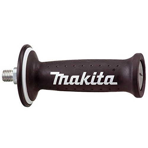 Makita 162258-0 Seitengriff Antivibration