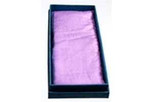 LAPIS VITALIS Augenkissen Amethyst