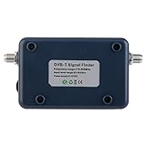 Puede usarse cuando está conectado con el teléfono móvil Bluetooth y sin ningún controlador.