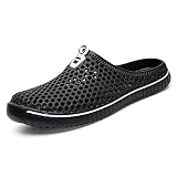 zapatillas casa zapatillas casa hombre zapatillas de andar por casa para bebe comprar zapatillas de estar por casa online Tacones de mujer Moda tacones finos Zapatos colores mezclados Tacones bajos Zapatos zapatillas de estar por casa minions zapatillas de andar mujer zapatillas casa homer simpson zapatillas de animales para casa zapatillas anatomicas mujer pantuflas invierno zapatillas playeras zapatillas de estar en casa invierno pantuflas de zapatillas