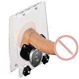 Das Gefühl von Elektroschocks?