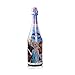 Produktbild Disney - Frozen Kindersekt - 0,75l