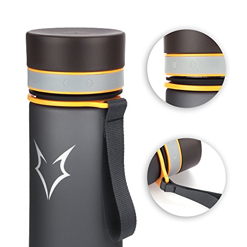 FOXAS Regenschirm - 9