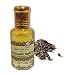KAZIMA Black Musk Attar - 10ml (Non-Alcoholic) RS.350.00