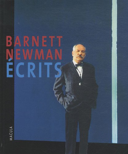 Download Ecrits Download Ecrits
