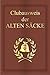 Clubausweis der Alten Säcke by 