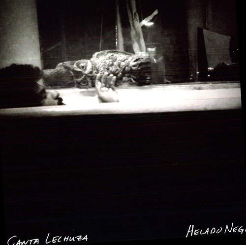 Preisvergleich Produktbild Canta Lechuza [Vinyl LP]