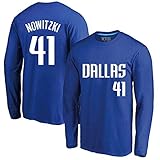 Nombre: Sudadera unisex Lone Ranger No. 41 Camiseta de manga larga, camiseta de algodón, baloncesto de algodón para hombres y mujeres, primavera y otoño.