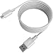 Samsung Galaxy J7 Prime Data Cable, LINK PLUSE High Grade Material & High Speed Charging And Data Cable for Samsung Galaxy J7 Prime RS.229.00