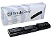 Produktbild Hochleistungs Li-Ion Akku 10,8/11,1V 4400mAh für Acer Aspire Timeline 3ICR19/66-2 934T2053F AK.006BT.069 BT.00603.105 BT.00607.114 LC32SD128 LCS32SD128 UM09F36 UM09F70 UM-2009F