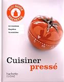 Image de Cuisiner pressé
