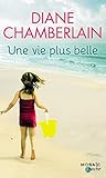 Une vie plus belle