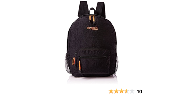 skypak rucksack