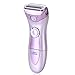 Electric Shaver Hair Removal Epilator for Women