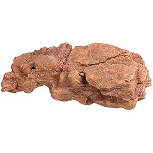 repstyle Terrarium Rock,