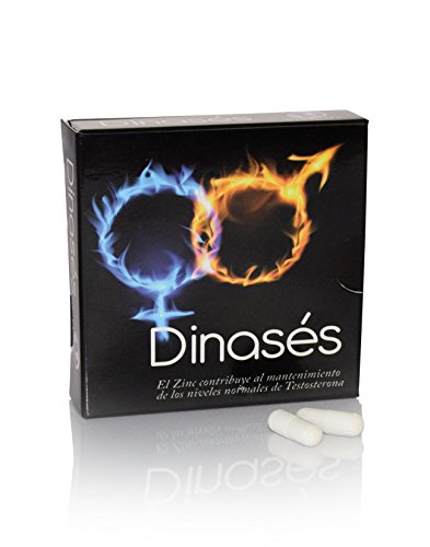 Dinadiet Dinases - 100 gr