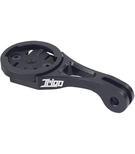 POUR TREK MADONE SLR Slr6 Support GPS V Lo Base Support Ordinateur V Lo