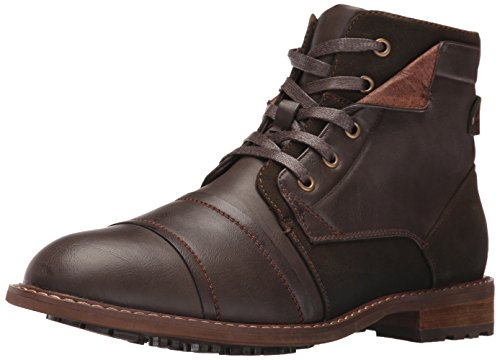 Steve Madden Mens Sigmund Winter Boot | Desertcart INDIA display picture 3