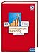 Grundlagen des Marketing (Pearson Studium - Economic BWL) by Philip Kotler, Gary Armstrong